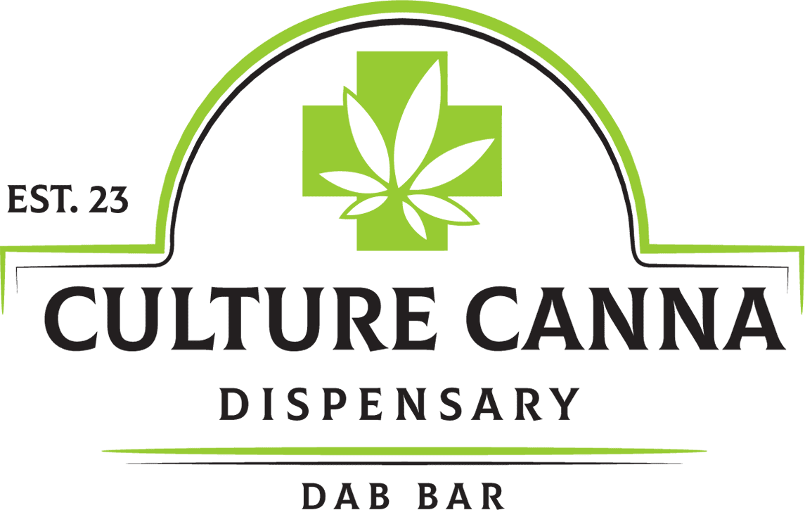 Prerolls Culture Canna