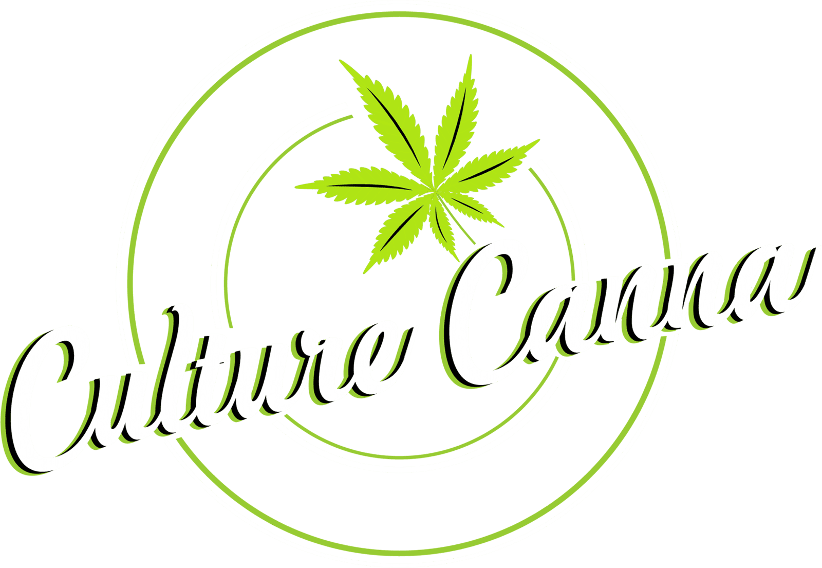 Culture Canna