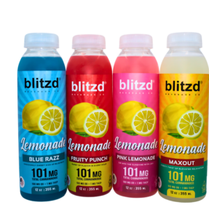 blitzd lemonade1