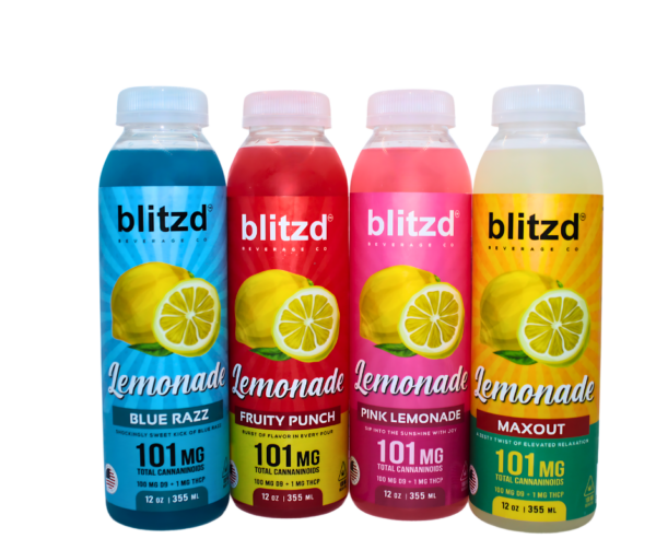 blitzd lemonade1