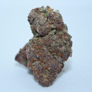 pink kush